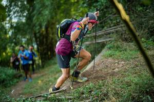 BIB: 
                            <button type="button" onclick="openModal(19433399)" class="btn btn-primary btn-sm float-right btn-popup" data-toggle="modal" data-target=".modal-high-quality">
                        <i class="fas fa-shopping-cart"></i> Add to Cart
                    </button>
                                            <button type="button" onclick="isThisMe(19433399, true)" class="btn btn-success btn-sm float-right btn-popup btn-isme hidden" data-toggle="tooltip" data-placement="bottom" title="นี่คือรูปของคุณใช่ไหม คลิกที่นี่เพื่อเอาเข้าอัลบั้ม">
                        <i class="fas fa-plus"></i> Add to album
                    </button>
                    <button type="button" onclick="isThisMe(19433399, false)" class="btn btn-warning btn-sm float-right btn-popup btn-isnotme hidden">
                        <i class="fas fa-ban"></i> Remove from album
                    </button>